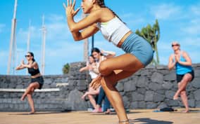  - Canarie.it