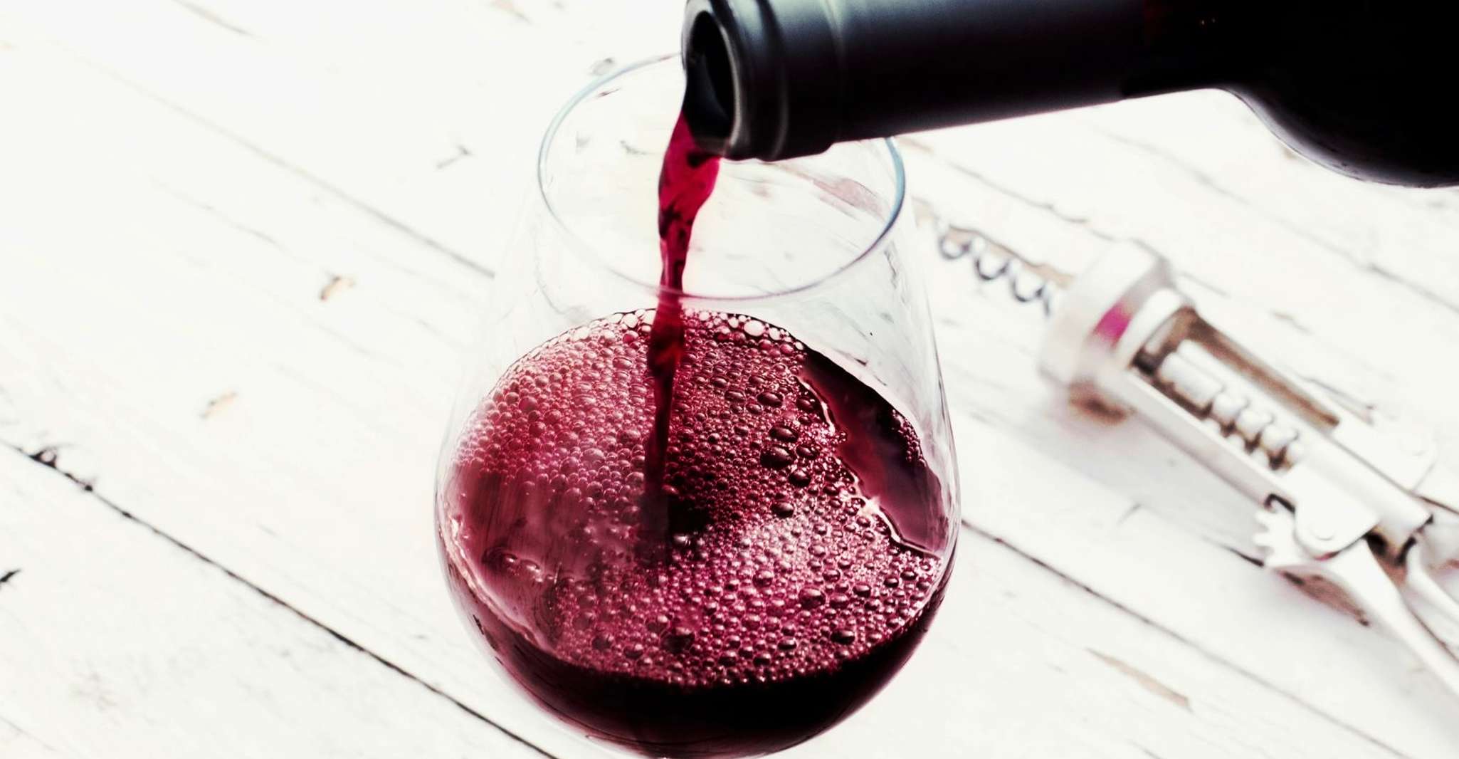 Von Baku, Wein Degustation und Plantage Besuch in Goychay - Hizvo