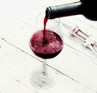 Von Baku, Wein Degustation und Plantage Besuch in Goychay - Hizvo