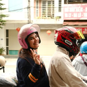 Ha Giang: 3-Day Loop Tour with local drivers - Bibi tour