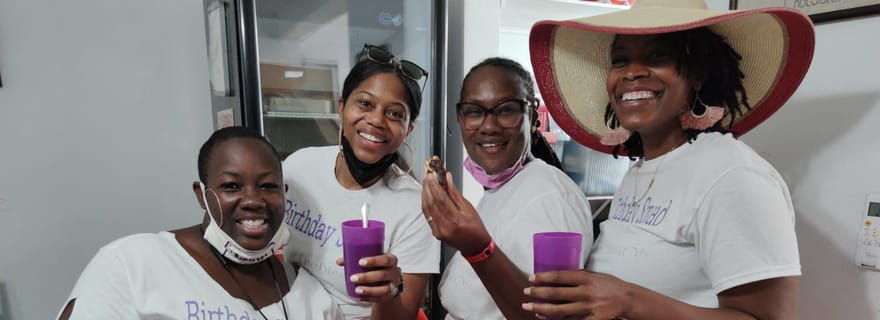 Cancún : Cours de fabrication de chocolat et dégustation avec le Chef