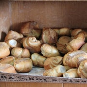 Italian Food Tour with Local Guide