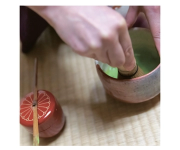 Nagoya: Tamesaburo Memorial Museum Tea Ceremony Experience