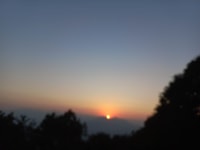 什瓦普里私人日间旅行旅行 - Hizvo