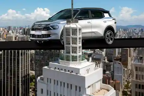 São Paulo: Faz um tour personalizado. Destaques e jóias escondidas.