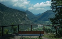 Full Day Eagle's Nest Berchtesgaden Obersalzberg WWII Tour - Housity
