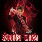 Las Vegas: biglietto per lo spettacolo di magia Shin Lim Limitless