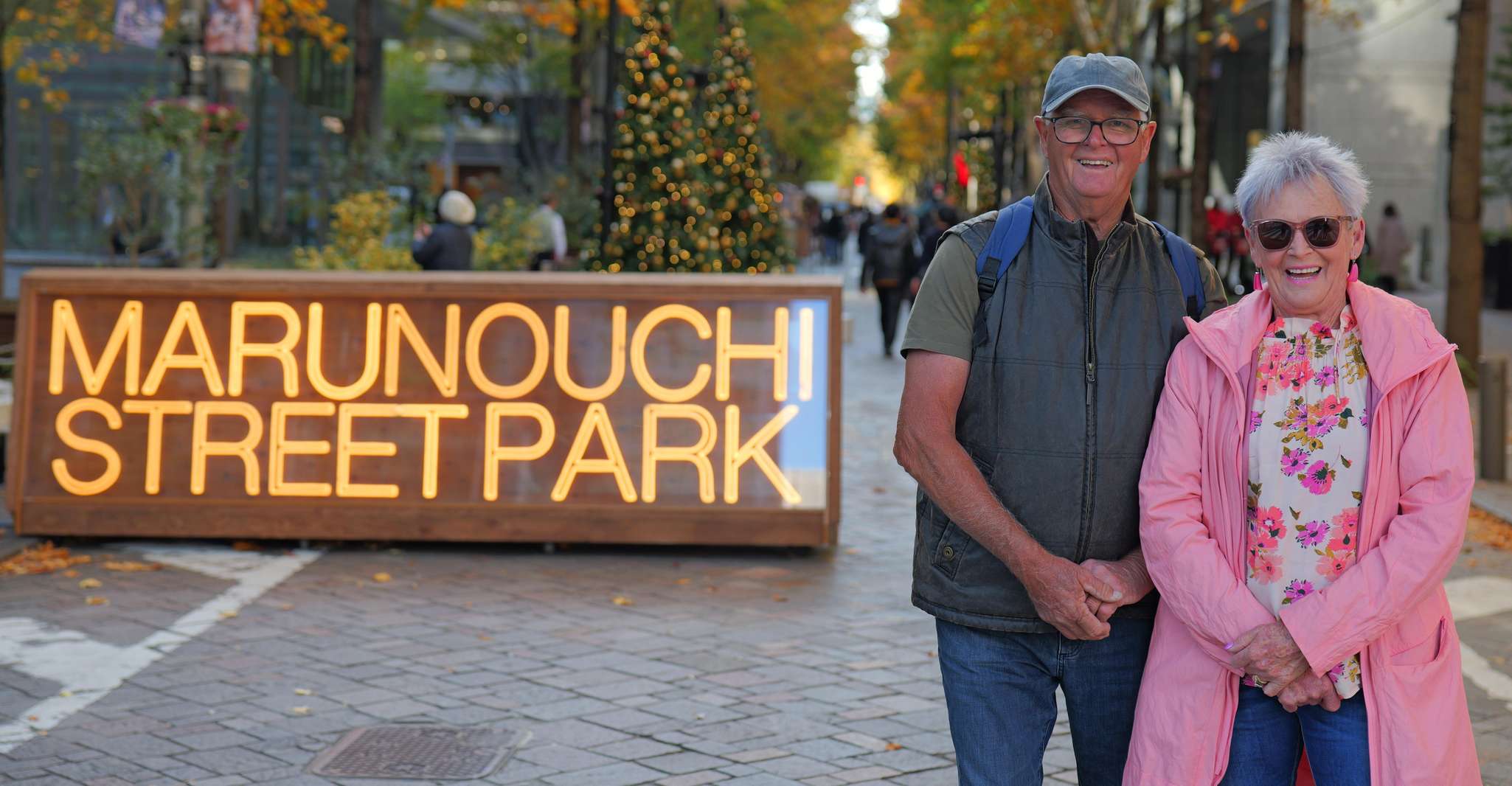 Tokyo tour privato personalizzato con guida locale - Hizvo