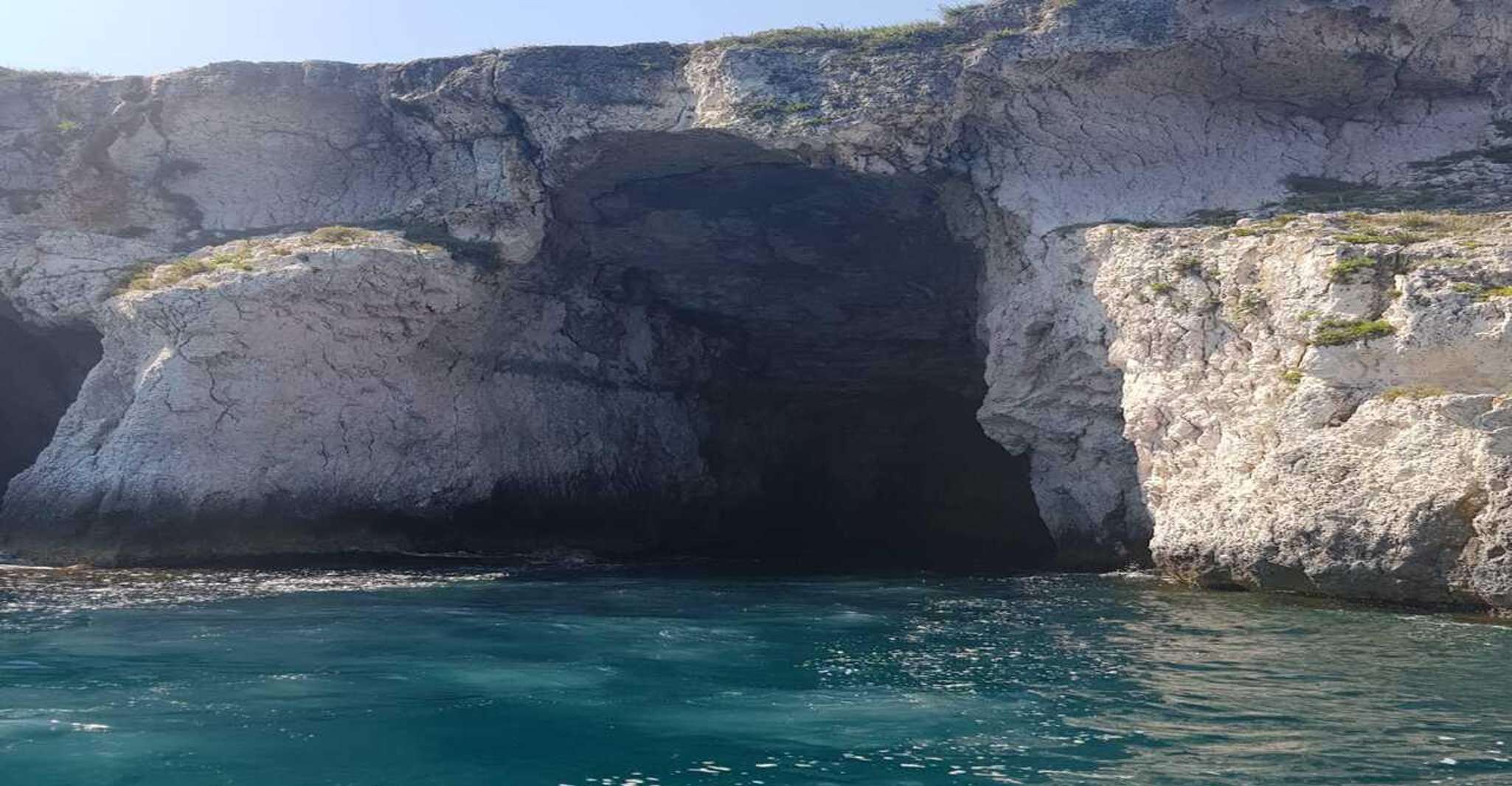 Ortigia, Escursione in barca privata - Hizvo