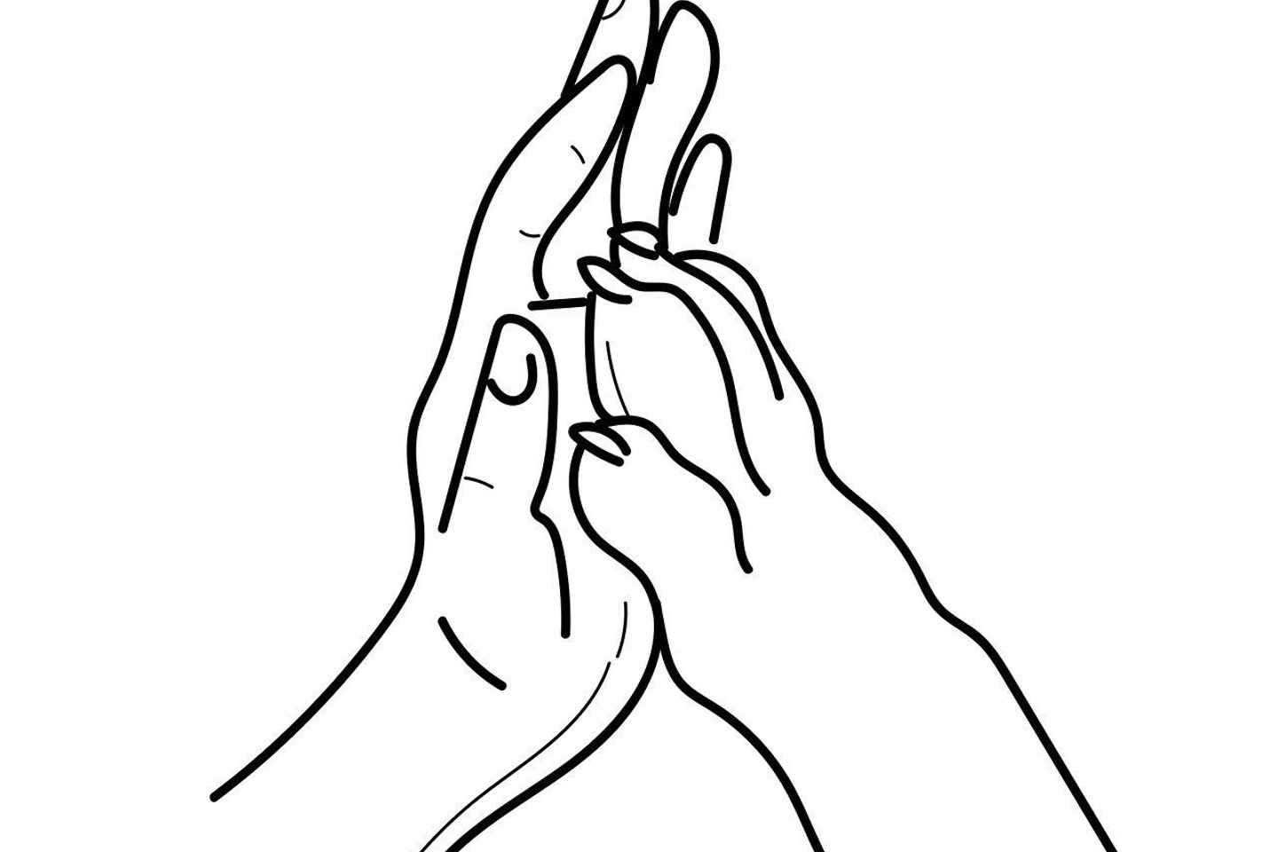 2025年春季卡塞尔城市游 / 卡塞尔观光指南