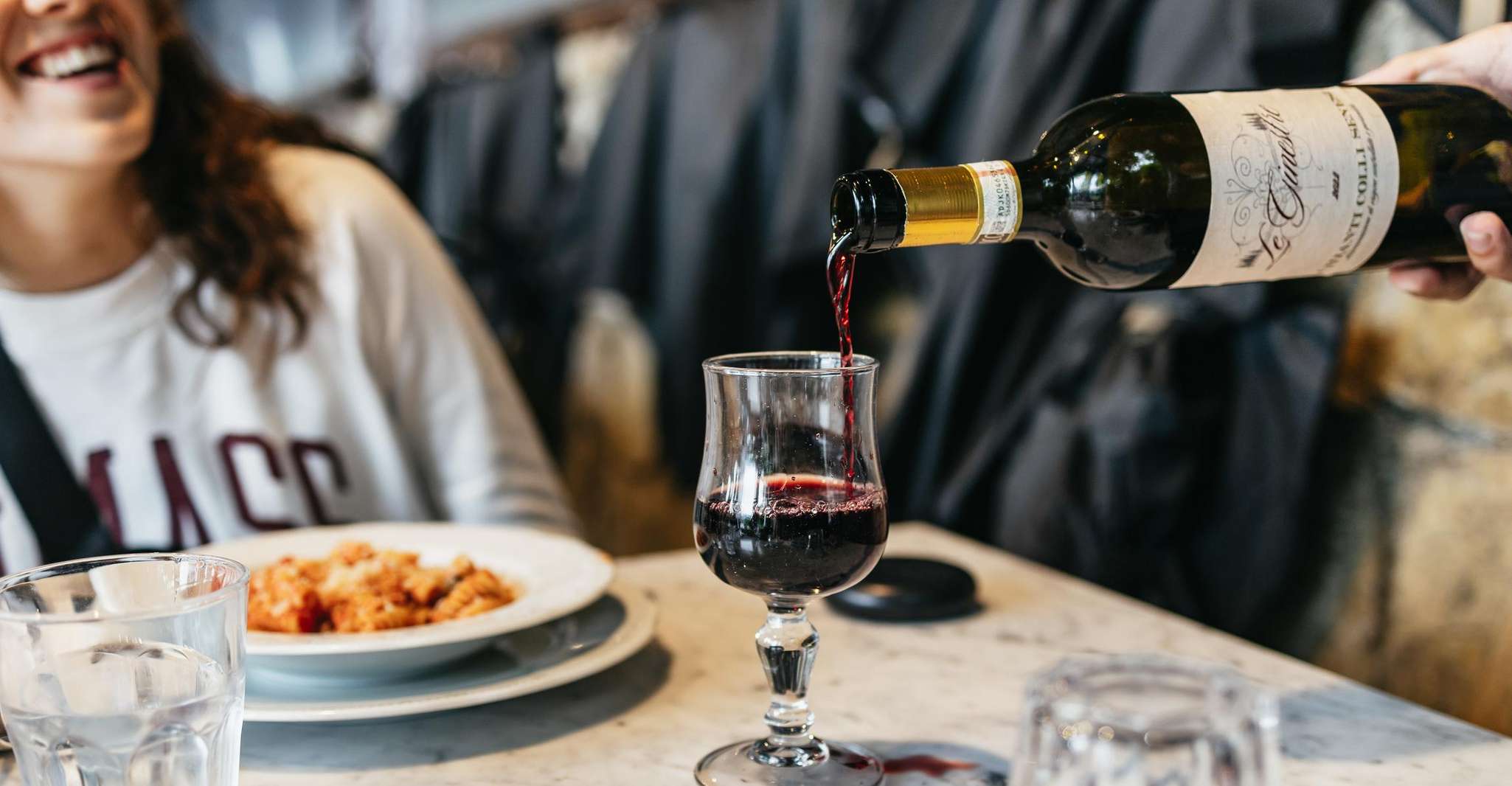 Florence: Countryside Vintage Fiat 500 Driving Tour photo 4