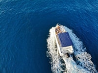 Fazana, Private cruise Brijuni & Fossil Island Snorkeling - Housity