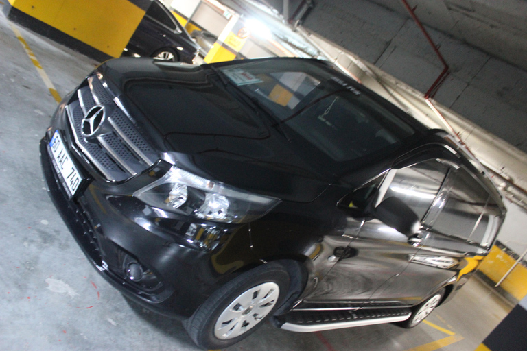 Dalaman Airport(DLM): Private Transfer Service Private Dalaman Airport(DLM) Transfer to Marmaris Hotels