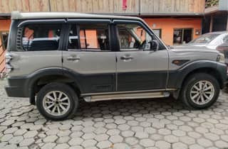 Von Kathmandu nach Pokhara/Chitwan/Birgunj – Privater Rücktransport