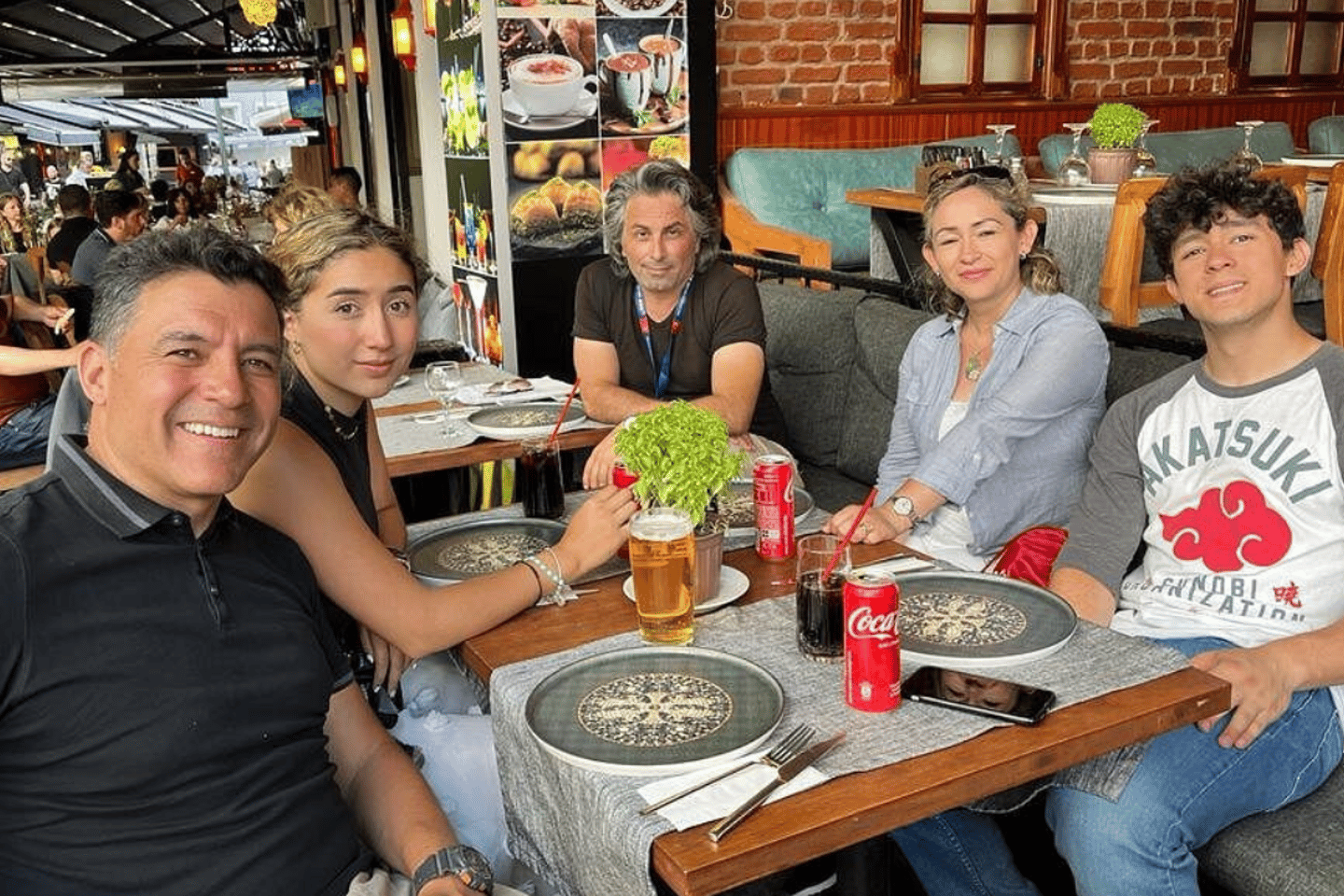Istanbul Altstadt-Highlights: Ganztägige Tour mit Transfers