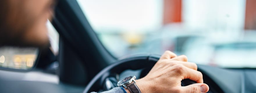 Billets d'entrée pour une journée à Disneyland Paris avec transport