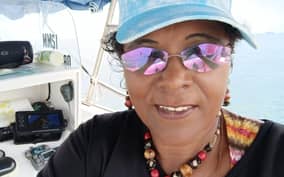  - Canarie.it