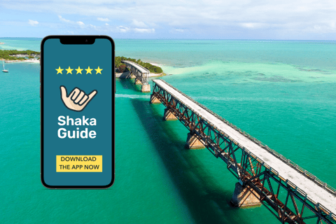 Flórida: Big Cypress, Everglades e Overseas Highway ...