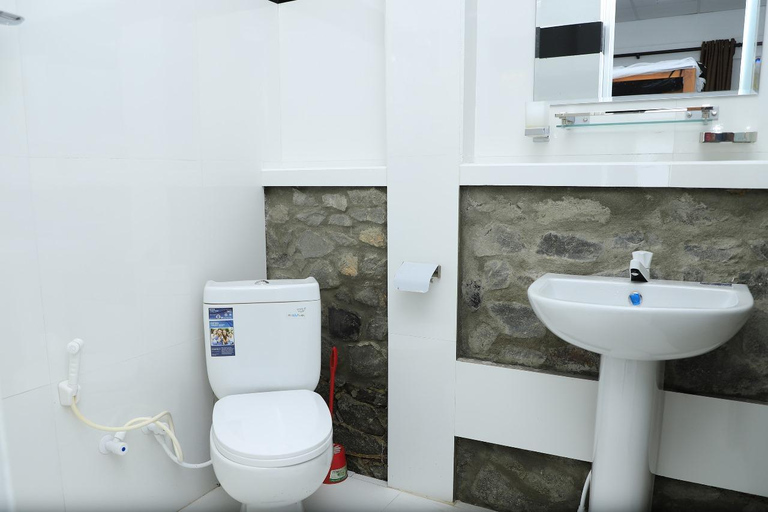 Lipton&#039;s Seat, Adisham Bungalow, excursão à fábrica de chá DambetennaDe Ella: Duas noites e três dias - Tour totalmente particular