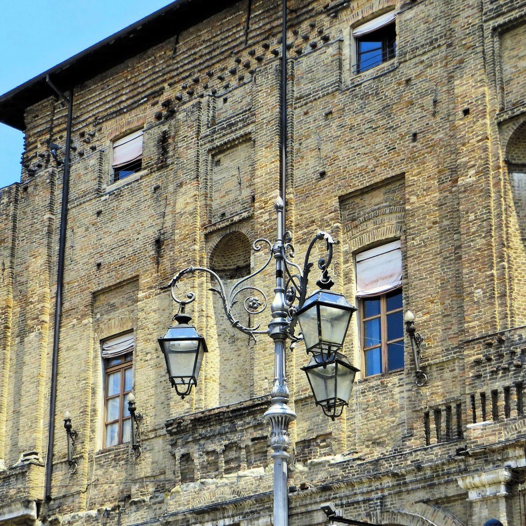 Galerie média
