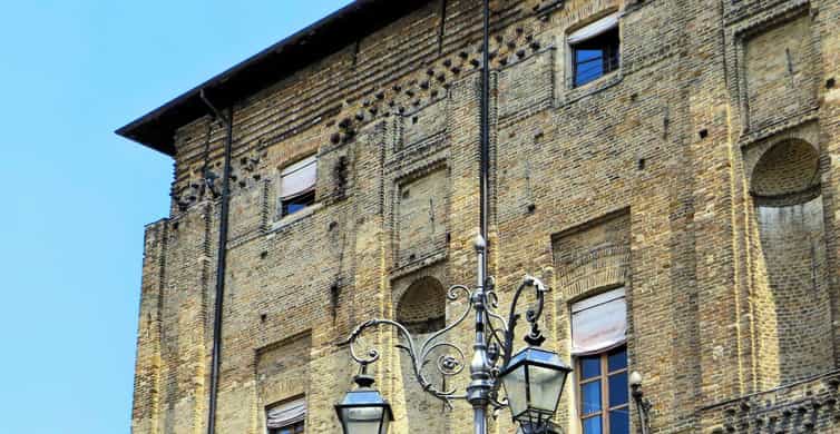 Galerie média
