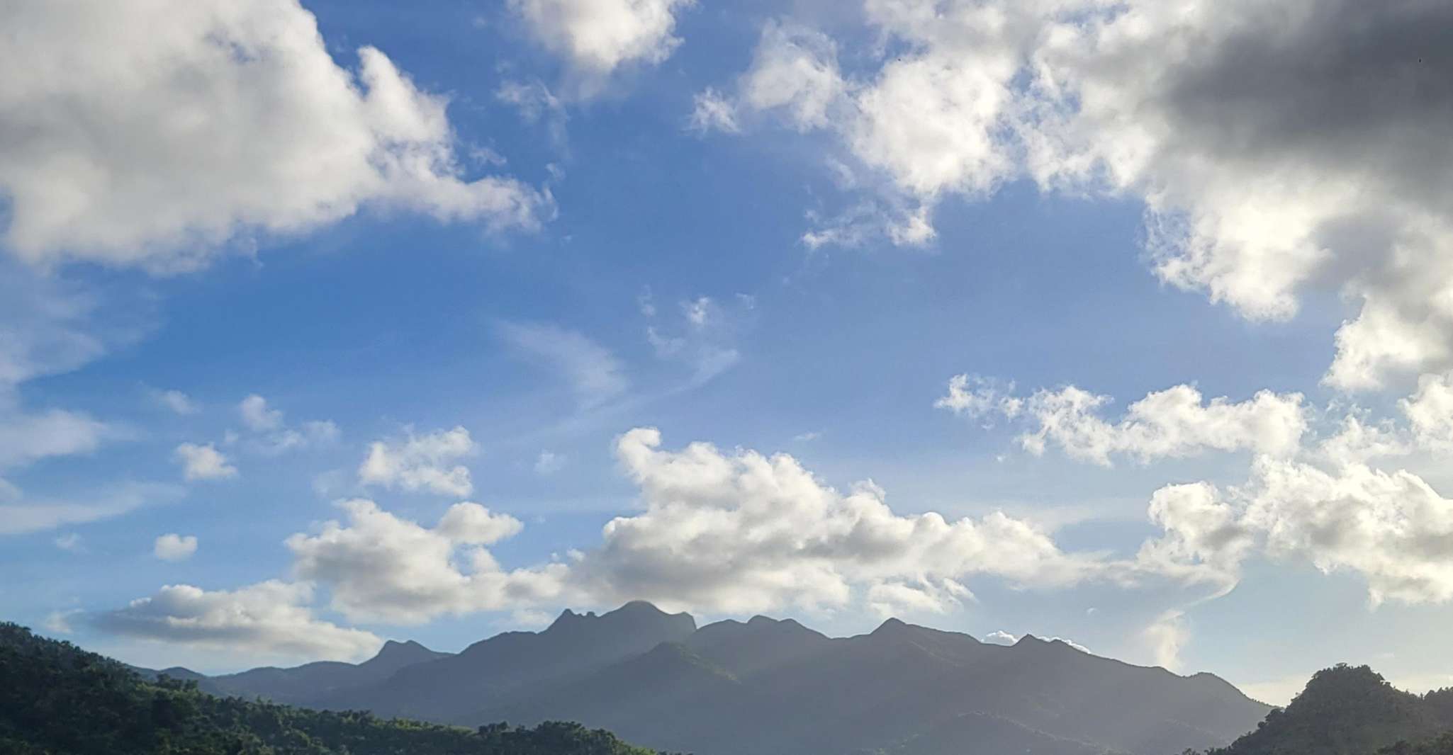 De San Juan, Rainforest & Luquillo Day Trip - Housity