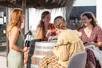 Herdade Da Bear Tailorda Winetasting - Housity