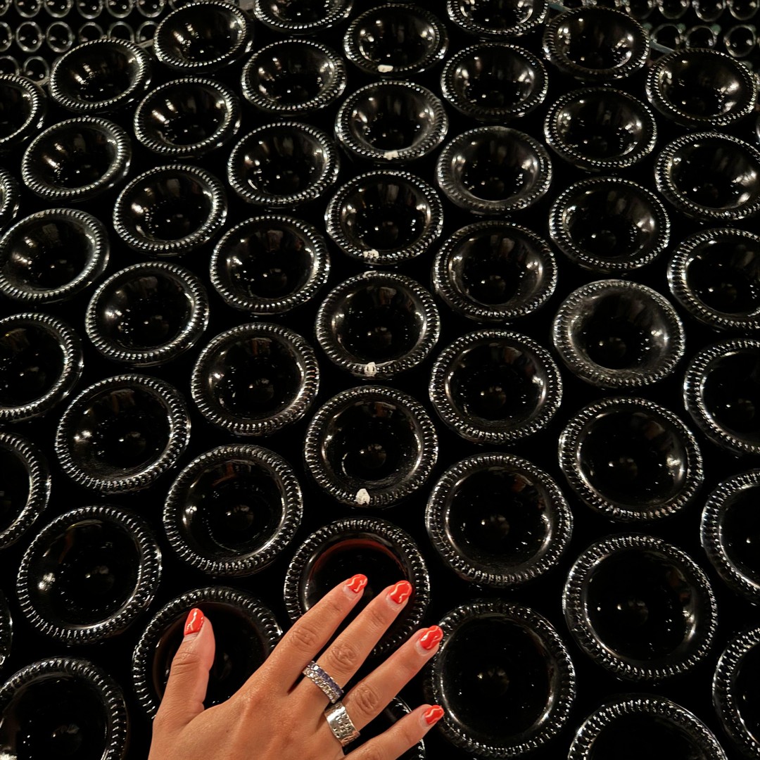 Colagem de mídia