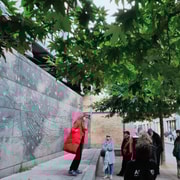 Homes of Dublin, Hidden History