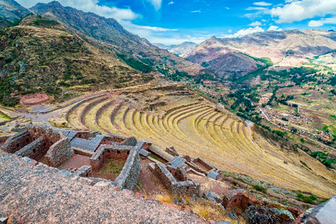 Spectacular Peru 20 days 19 nights spectacular peru 20 days 19 nights