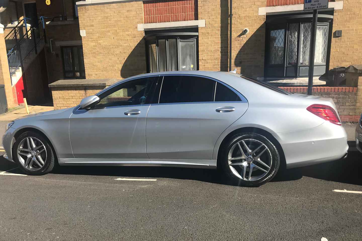 Da Heathrow a Southampton via Stonehenge: Un Viaggio Unico