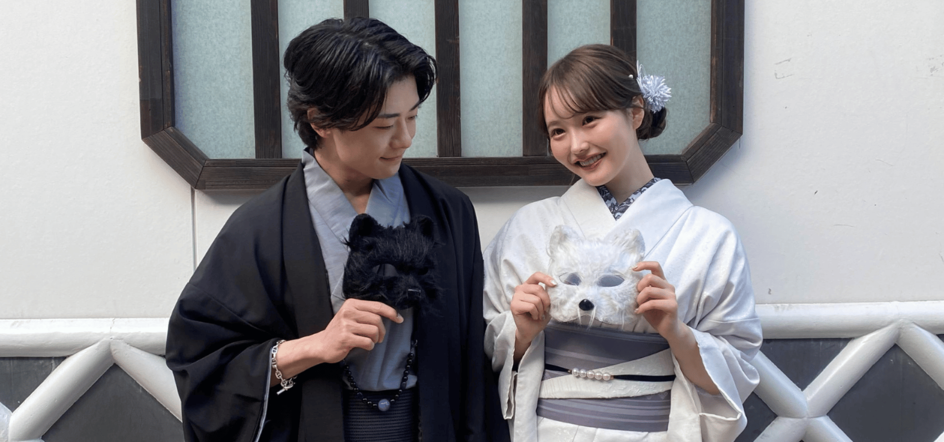 Kanagawa: Kimono-Verleih in Kamakura Zur Verfügung gestellt von RikaWafuku