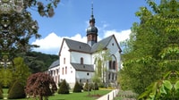 Rheingau, private tour of the sights - Housity