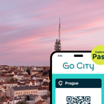 Prague Explorer Pass: biglietti per 3-7 attrazioni top