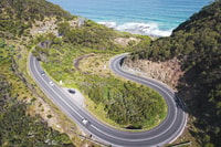 Melbourne, Private Great Ocean Road day tour with lunch! - Housity