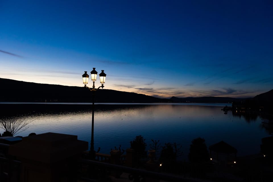 Bespoke Private Tour Annecy - Day Trip with Host | GetYourGuide