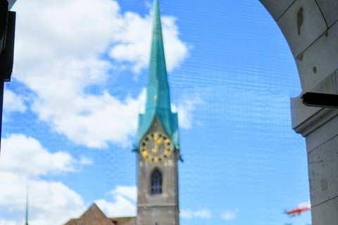 Zurich portrait holiday Photoshoot Swiss memory in budget