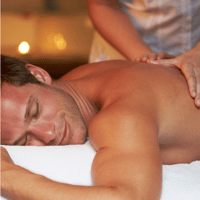 Massage mobile Daytona - Housity