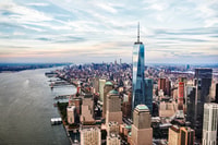 NYC, One World Observatory Skip-the-Line Ticket Options - Housity