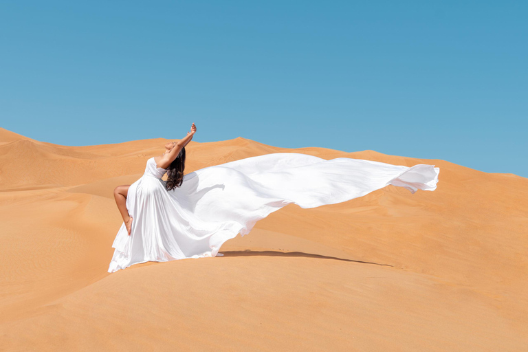 From Marrakech: Private 4-Day Tour To Merzouga & Luxury Camp From Marrakech: 4-Day Private premium Trip & Luxury camp.
