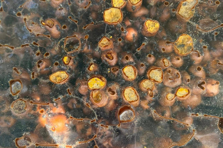 Melaka: Potai Farmstay 2-Day Minangkabau Culture Tour