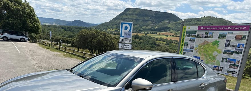 Taxi asturias aéroport