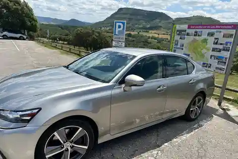 Taxi asturias flyplass