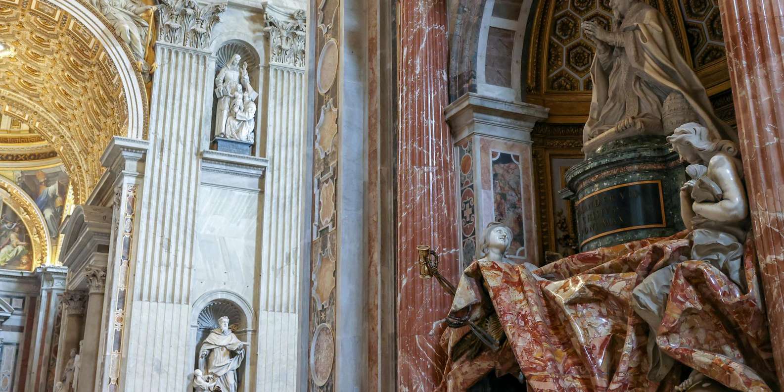 section
