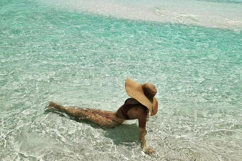 Lushoto: lekcja gotowania i lokalne tańceWycieczka prywatna bez transportu powrotnego do hotelu