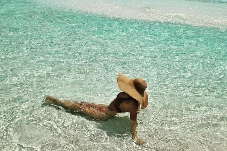 Lushoto: lekcja gotowania i lokalne tańceWycieczka prywatna bez transportu powrotnego do hotelu