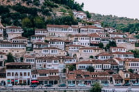 Esplorare l'Albania, un tour di 6 giorni - Hizvo