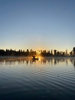 Xochimilco Kayak Tour - Hizvo