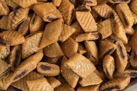 A partir de Djerba/Zarzis: Tesouros do Sul da Tunísia 3 diasDe Djerba/Zarzis: Tesouros do Sul da Tunísia, 3 dias