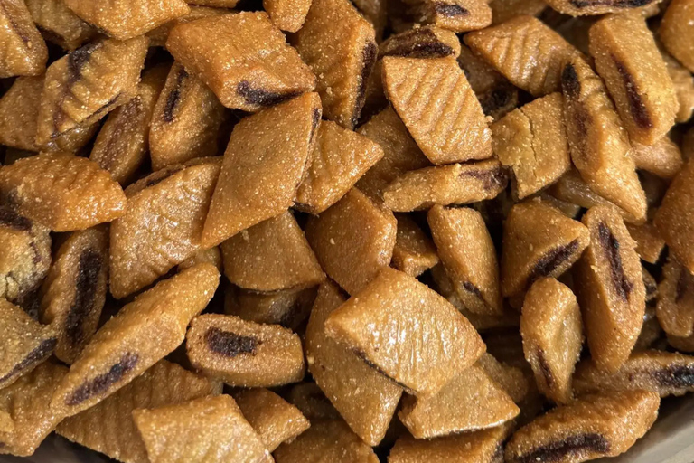 A partir de Djerba/Zarzis: Tesouros do Sul da Tunísia 3 diasDe Djerba/Zarzis: Tesouros do Sul da Tunísia, 3 dias